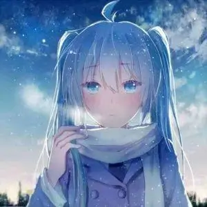 熊出没之丛林总动员 熊二